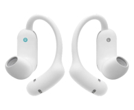 soundcore AeroFit 2 Pro White - 1605721 - zdjęcie 7